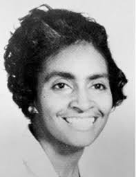 Sally Ann Greene Obituary May 17, 2022