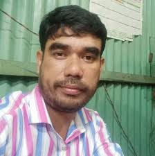 Thank you Lord for the gift of my wonderful family. Here we are — all  together again — and I'm overwhelmed with gratitude. God is so faithful,  and His mercies truly endure