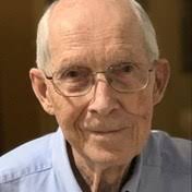 Linebaugh Family Obituaries