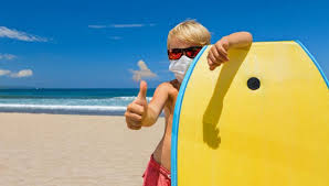 What Are The Travel Requirements To Visit Hawaii? – Forbes Advisor