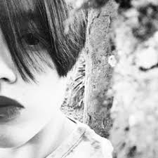 Stream MENTAL RECONSTRUCTION