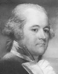 The Court-Martial of the Bounty Mutineers: An Account