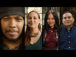 A Few Words About Hearing