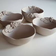 Ceramic Pottery Photography Filmmaking Ceramic Cinematography Egypt Filmmaking Museums Photography Pottery 2020 Seramik Sanati Seramik Kil Modelleme