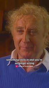 Chris Wilder spoke of his pride in academy talent shining through ahead of  #SHUPOR 🗣️