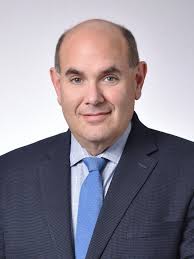 Who We Are — West Michigan Advisors