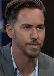 Drew is a ba_____..... I can't even watch his new game show because of his  actions