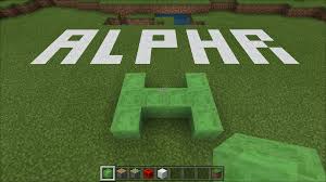 Add tip ask question comment download. How To Make A Car In Minecraft