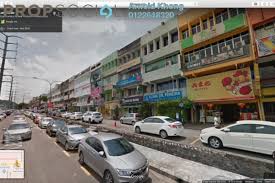 Check spelling or type a new query. Shop For Rent In Taman Connaught Cheras By Arnold Khong Propsocial