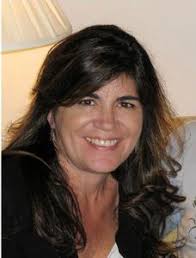 Laura McMahon Obituary