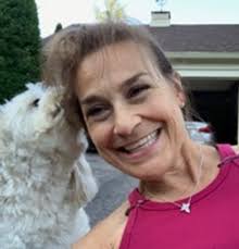 Tamara L. Doan Obituary January 16, 2021