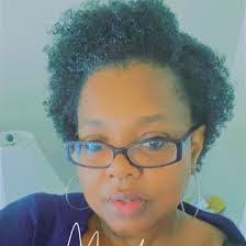 Carlotta Wilson's Instagram, Twitter & Facebook