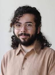 Clear results in early returns for local school board races