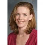 Dr. Laura A. Spano, MD