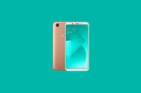 Download Oppo A83 CPH1729 Secure Boot ...