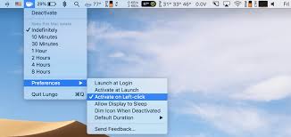 Alarmmanager is more than capable of handling this. How To Set The Alarm On A Mac