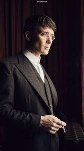 tommy shelby wallpaper 565911 unlulerin karikaturleri eski film yildizlari aktor