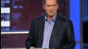 Norm Macdonald Trolls The Bob Saget Roast Funny Roasts Norm Macdonald Bob Saget