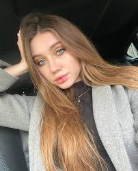 Lynne Cavanaugh's Instagram, Twitter & Facebook