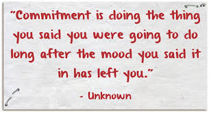 Funny Quotes About Commitments Quotesgram They're easy to remember, take no time to tell, and if crafted just right pack a mightier punch than a joke with a longer set up. funny quotes about commitments quotesgram