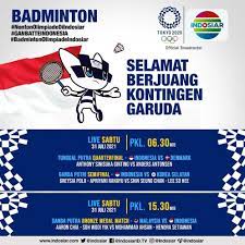 28 juli jonatan christie vs aram mahmoud (ioc refugee olympic team). Uneyrafrze9rm