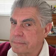 Tami Irwin Sherman BSN,MBA,DBA