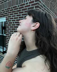 Samara Nelson (@samaranelson) • Instagram photos and videos