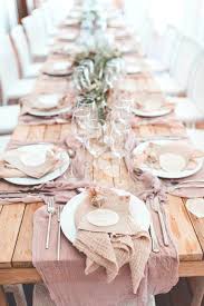 The most important part of decorating for a party is to have a set theme and to know who your guests. 690 Dinner Party Inspiration Ideas Table Settings Table Decorations Tablescapes