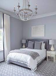 46 Cozy Bedroom Decorating Ideas For Romantic Couple Bedroomdecor Bedroom Bedroomforcouple Ideas For H Classy Bedroom Simple Bedroom Design Simple Bedroom
