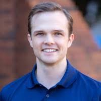 John Keltner's Instagram, Twitter & Facebook