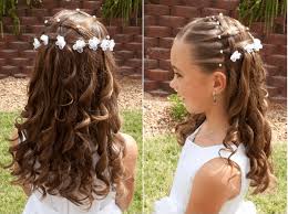 Check spelling or type a new query. Hairstyle For Girls Long Hair Hair Style For Party