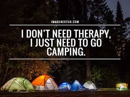 We did not find results for: Camping Quotes Camping Captions For Instagram Pics Fun With Friends Imagenestur
