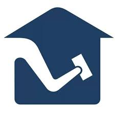 Berisha company is made of a group of shareholders with long experience in the market of construction materials. Facebook