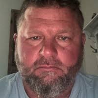 20+ "Matthew Schlueter" profiles