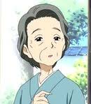 Pretty Cure (Franchise)