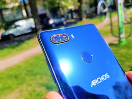 TEST | ARCHOS Diamond Omega. Czy warto ...