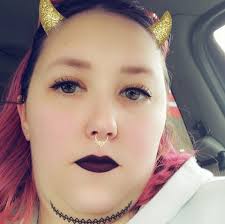 Bridget Ishcomer Terry