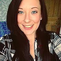 Bear-llionaire (Bearstone Park, #1) by Terry Bolryder