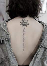 Maybe you would like to learn more about one of these? Hinh XÄƒm Chá»¯ Sau LÆ°ng Cho Ná»¯