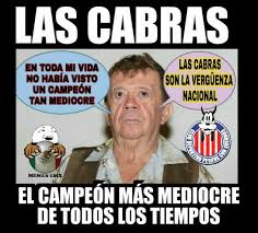 Edad y origen de chabelo. Memes Liga Mx Chabelo A Su Edad Dice Que No Habia Facebook