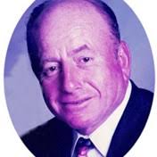 Dipaolo Family Obituaries