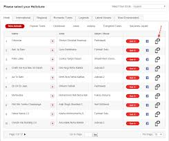 How To Activate Deactivate Set Hellotune On Airtel Mobile Ussd Codes