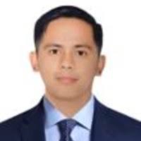 50+ "Lázaro Jr." profiles