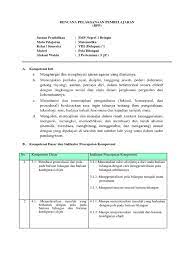 We did not find results for: Rpp Matematika Kelas Viii Ok
