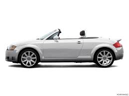 Image result for Light Silver 2005 TT