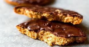 Retournez En Enfance Avec Les Pepito Maison Recette Dessert Alimentation