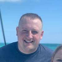 80+ "Nathan" profiles