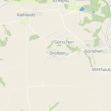 Frisch renoviert und sofort bezugsfertig! Pro Haus Immobilien Gmbh Weissenfels 06667 Leopold Kell Str 1 Fir