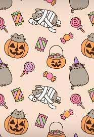 We did not find results for: Free Download Pin By Livie Osborn On Aesthetic In 2019 Halloween Wallpaper 640x933 For Your Desktop Mobile Tablet Explore 47 Halloween Cute Wallpapers Cute Halloween Background Halloween Cute Wallpapers Cute Halloween Wallpaper