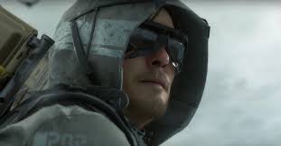 Available in a few areas of death stranding for you to unlock including, suit color, . Death Stranding Pre Order Details As November Release Date Confirmed